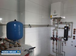 Usługi Hydrauliczne-Hydraulik - Obrazek 3