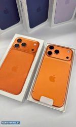 Apple iphone 17 pro max, iphone 17 pro, 16 pro max - Obrazek 3