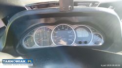 Skuter Yamaha Majesty 250 - Obrazek 3