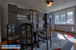 Na wynajem dom, Wola Rzędzińska - Obrazek 3