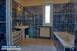 Na wynajem dom, Wola Rzędzińska - Obrazek 4