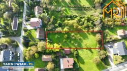 okolice ul. Krzyskiej - Obrazek 2