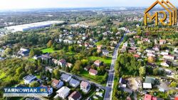 okolice ul. Krzyskiej - Obrazek 3