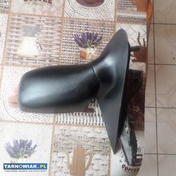 Lusterko el.kierowcy Ford Mondeo mk1/mk2 - Obrazek 2