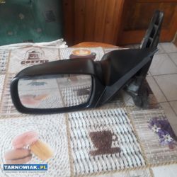 Lusterko el.kierowcy Ford Mondeo mk1/mk2 - Obrazek 1