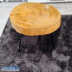 Stolik kawowy - Obrazek 2