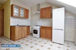 Centrum, 3 pokoje, Super cena !!! - Obrazek 2