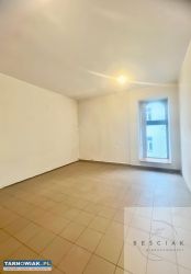 Funkcjonalny lokal usługowy z parkingiem! - Obrazek 2