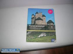 Poznać przeszłość 1 - Obrazek 1