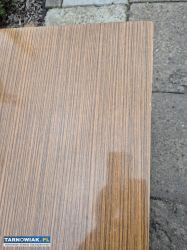 Ława   nierozkładana - Obrazek 4