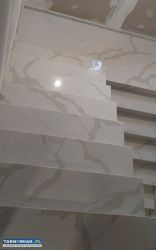 Blaty Kuchenne, Schody ,Parapety,,,, - Obrazek 3