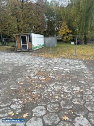 Plac wynajmę - Obrazek 2