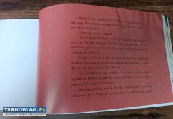 Opowiadania o Aniołkach Agnieszka Majchrzak - Obrazek 2