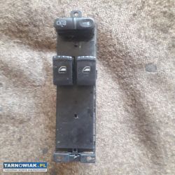 Przełaczniki szyb kierowcy PASSAT B5 - Obrazek 1