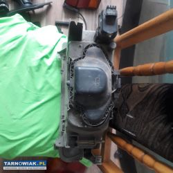 Reflektor kierowcy R19 Lift - Obrazek 2