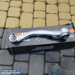 Sprzedam wahacz lewy dolny Mercedes - Obrazek 1