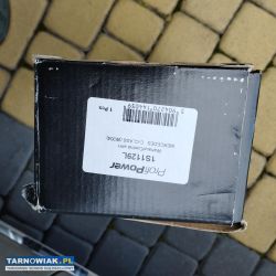 Sprzedam wahacz lewy dolny Mercedes - Obrazek 2