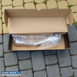 Sprzedam wahacz lewy dolny Mercedes - Obrazek 4