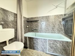 ŁŁ 1823 - do zamieszkania w bardzo db lokalizacji - Obrazek 4