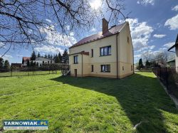 ŁŁ 1823 - do zamieszkania w bardzo db lokalizacji - Obrazek 1