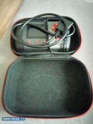 Sprzedam skaner diagnostyczny - Obrazek 4