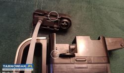 Saeco PicoBaristo Pico Baristo HD8927 - Obrazek 4