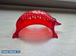 Tarka KASIMIR do  serów, cytrusów, imbiru, jabłek - Obrazek 2