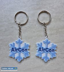 Brelok do kluczy, torby... Bosch nowy - Obrazek 1