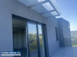 Nowe mieszkanie z garazem i komorka lok 64m2 !! - Obrazek 4