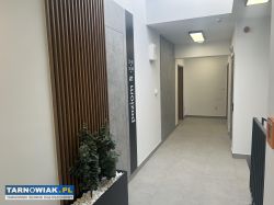 Nowe mieszkanie z garazem i komorka lok 64m2 !! - Obrazek 3