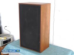 Kol. Dual cl vintage spr. Bas 30 cm. Dostawa. - Obrazek 1