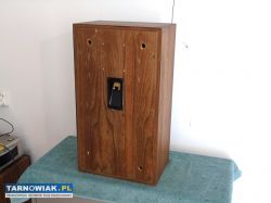 Kol. Dual cl vintage spr. Bas 30 cm. Dostawa. - Obrazek 4