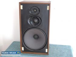 Kol. Dual cl vintage spr. Bas 30 cm. Dostawa. - Obrazek 2