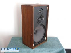 Kol. Dual cl vintage spr. Bas 30 cm. Dostawa. - Obrazek 3