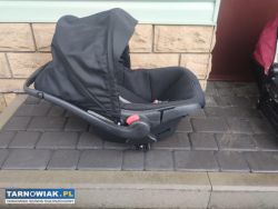 Sprzedam - Obrazek 3