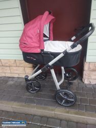 Sprzedam - Obrazek 1