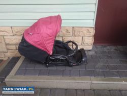 Sprzedam - Obrazek 2