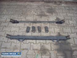 Do wywrotu - Obrazek 2