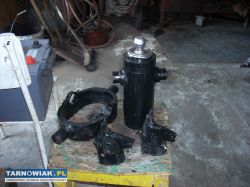 Do wywrotu - Obrazek 1