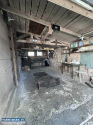 Garaż - Mościce - Obrazek 2