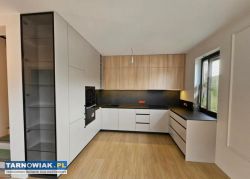 Meble Na Wymiar - Obrazek 3