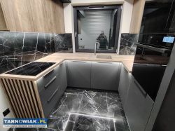 Meble Na Wymiar - Obrazek 4