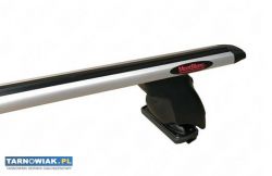 Bagażnik dachowy Mont Blanc - Obrazek 1