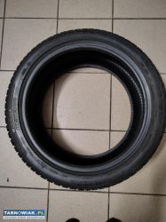 Opony Fulda - Obrazek 3