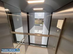 OSTATNIE mieszkanie na kameralnym osiedlu - Obrazek 3