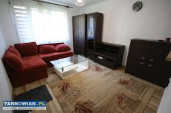 Mieszkanie 45 m2 Tarnów - Obrazek 2