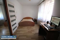 Mieszkanie 45 m2 Tarnów - Obrazek 4