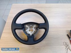 Kierowca honda jazz 01-08 - Obrazek 1