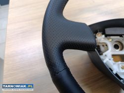 Kierowca honda jazz 01-08 - Obrazek 2