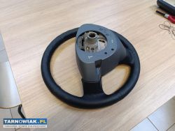 Kierowca honda jazz 01-08 - Obrazek 3